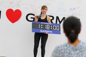 BIB: 114, 1800
                            <button type="button" onclick="openModal(4725739)" class="btn btn-primary btn-sm float-right btn-popup" data-toggle="modal" data-target=".modal-high-quality">
                        <i class="fas fa-shopping-cart"></i> Add to Cart
                    </button>
                                            <button type="button" onclick="isThisMe(4725739, true)" class="btn btn-success btn-sm float-right btn-popup btn-isme hidden" data-toggle="tooltip" data-placement="bottom" title="นี่คือรูปของคุณใช่ไหม คลิกที่นี่เพื่อเอาเข้าอัลบั้ม">
                        <i class="fas fa-plus"></i> Add to album
                    </button>
                    <button type="button" onclick="isThisMe(4725739, false)" class="btn btn-warning btn-sm float-right btn-popup btn-isnotme hidden">
                        <i class="fas fa-ban"></i> Remove from album
                    </button>